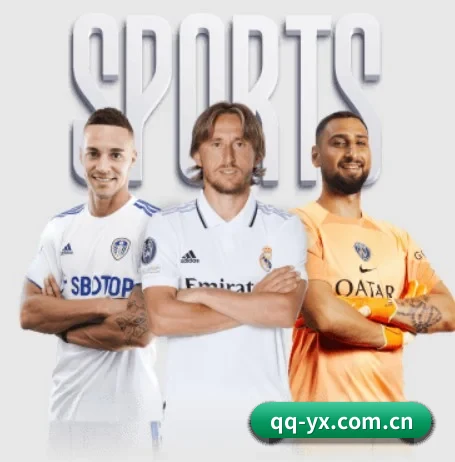 qq游戏 APP 界面
