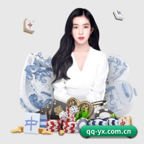 持续创新 - AI 与大数据深度融合,为用户提供个性化的智能服务。